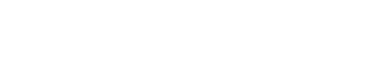 Epping Road, North Weald Bassett